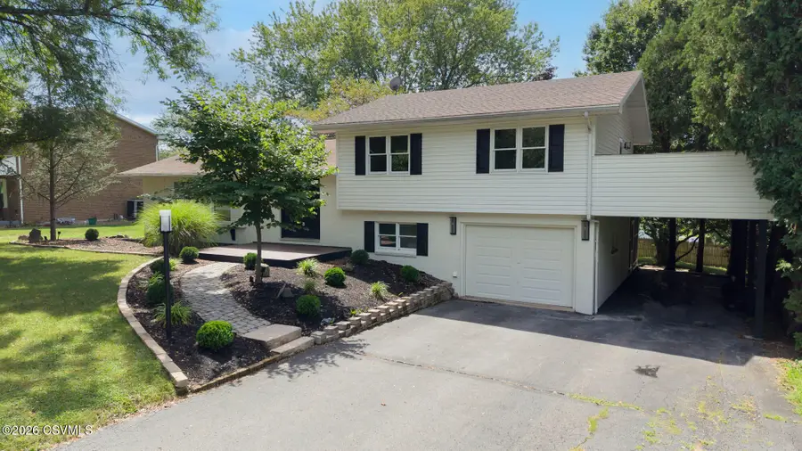11 Hillcrest Drive, Elysburg, PA 17824 - #3