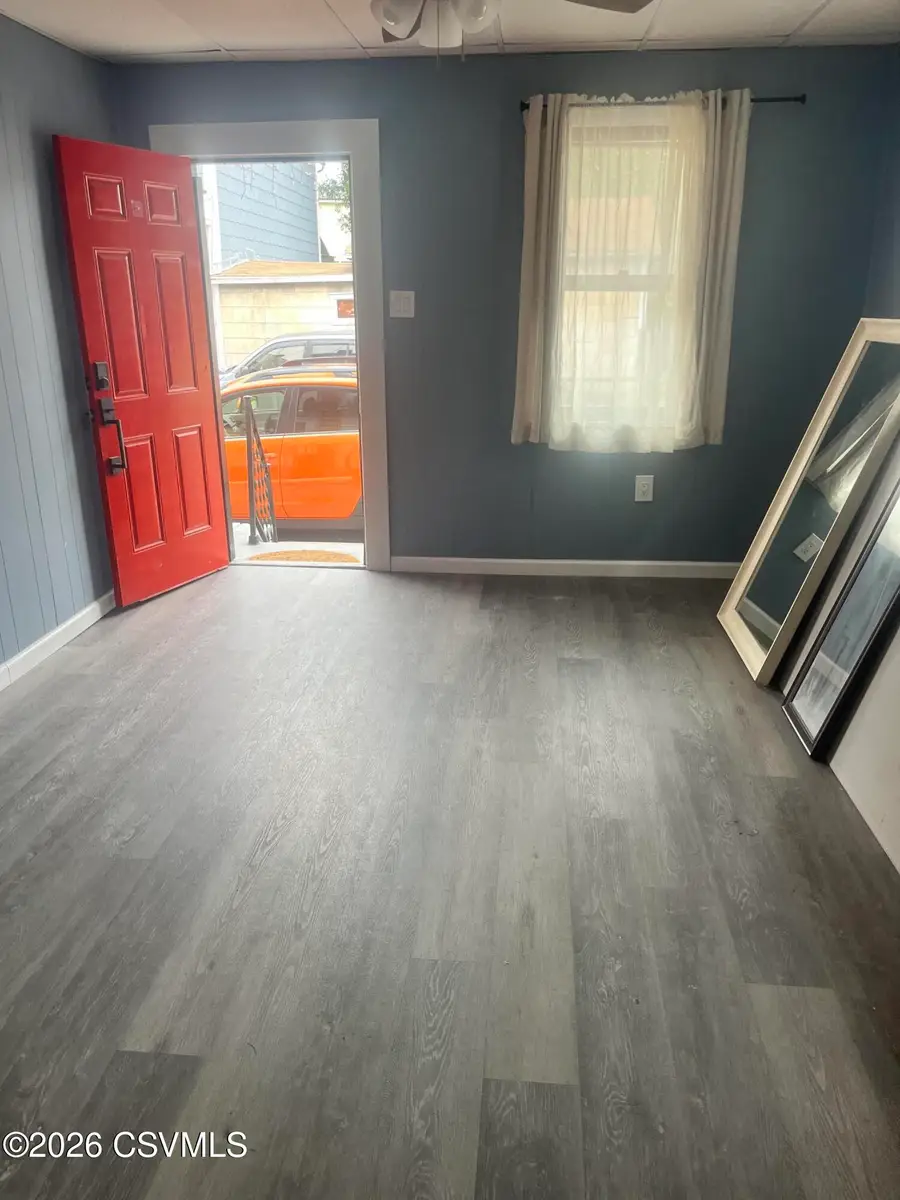 2 N Rock Street, Shamokin, PA 17872 - #3