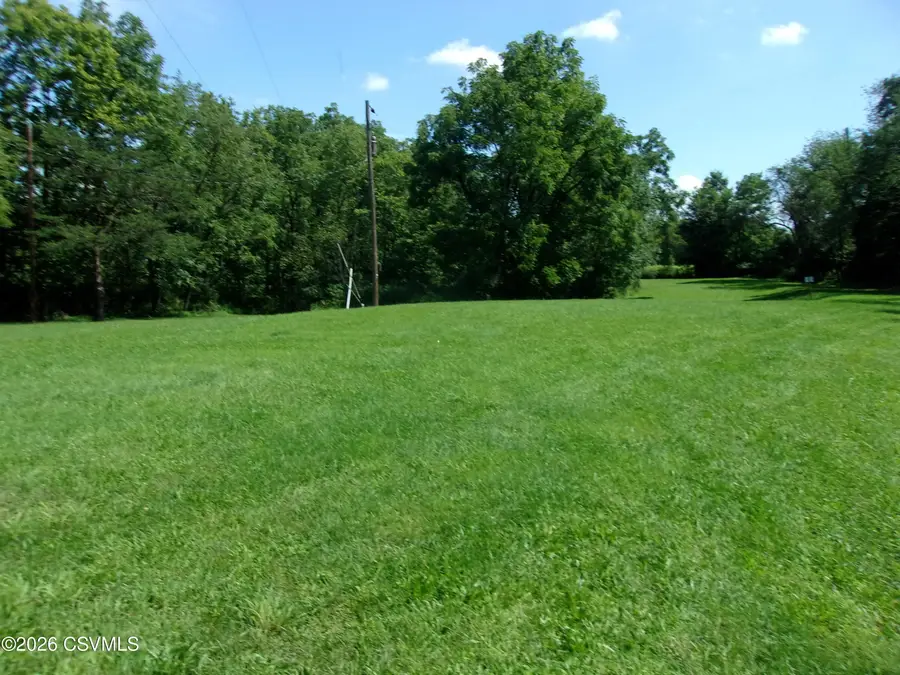 840 Red Hill Road, Milton, PA 17847 - #2