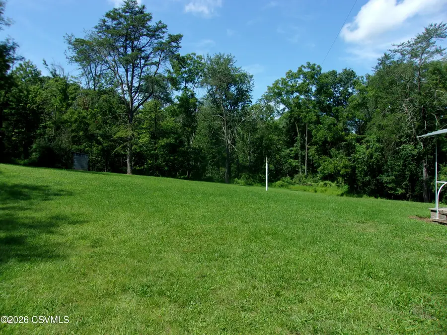 840 Red Hill Road, Milton, PA 17847 - #3