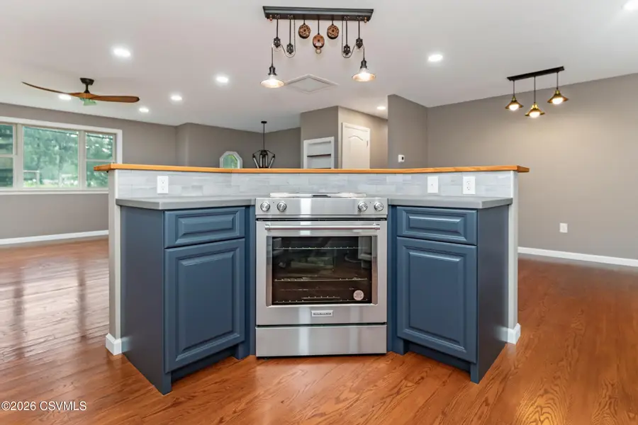 7720 Pennsylvania 44, Watsontown, PA 17777 - #3