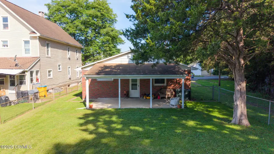 214 W 8th Street, Berwick, PA 18603 - #3