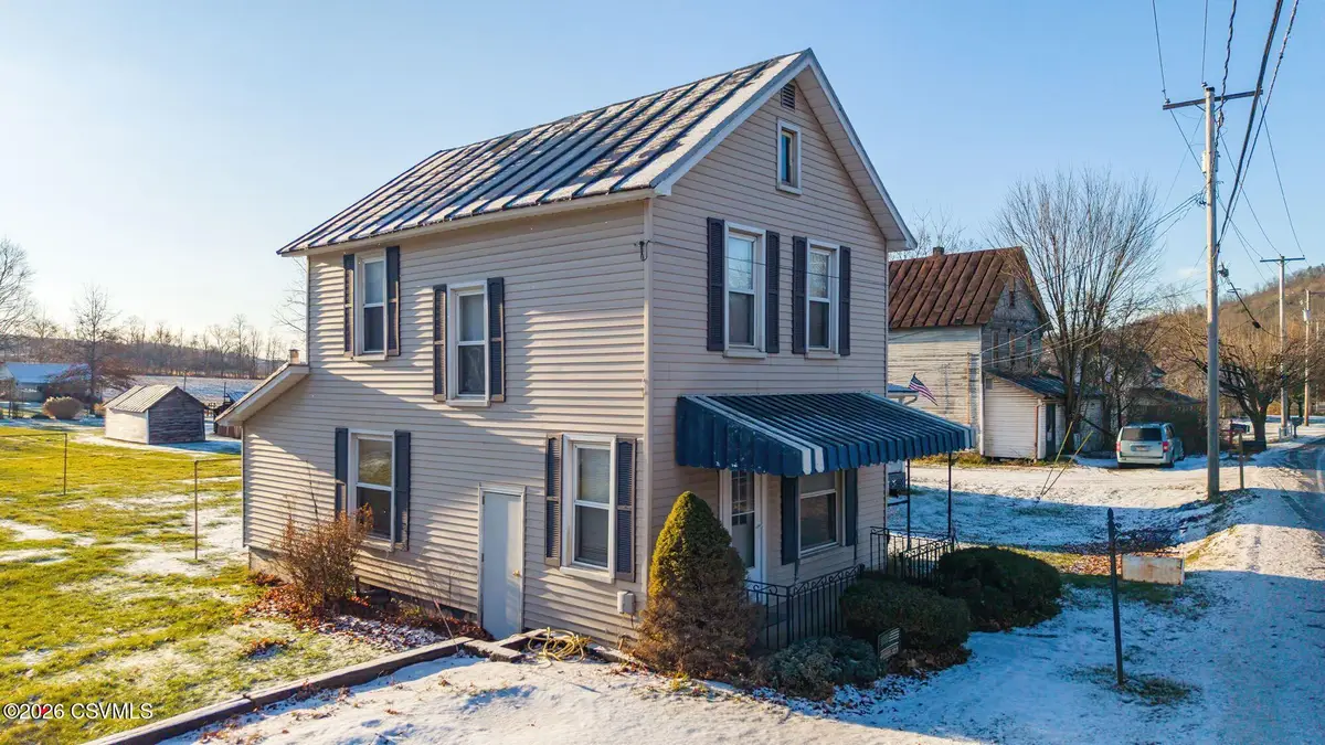 2974 Pa-42, Millville, PA 17846 - Image #1