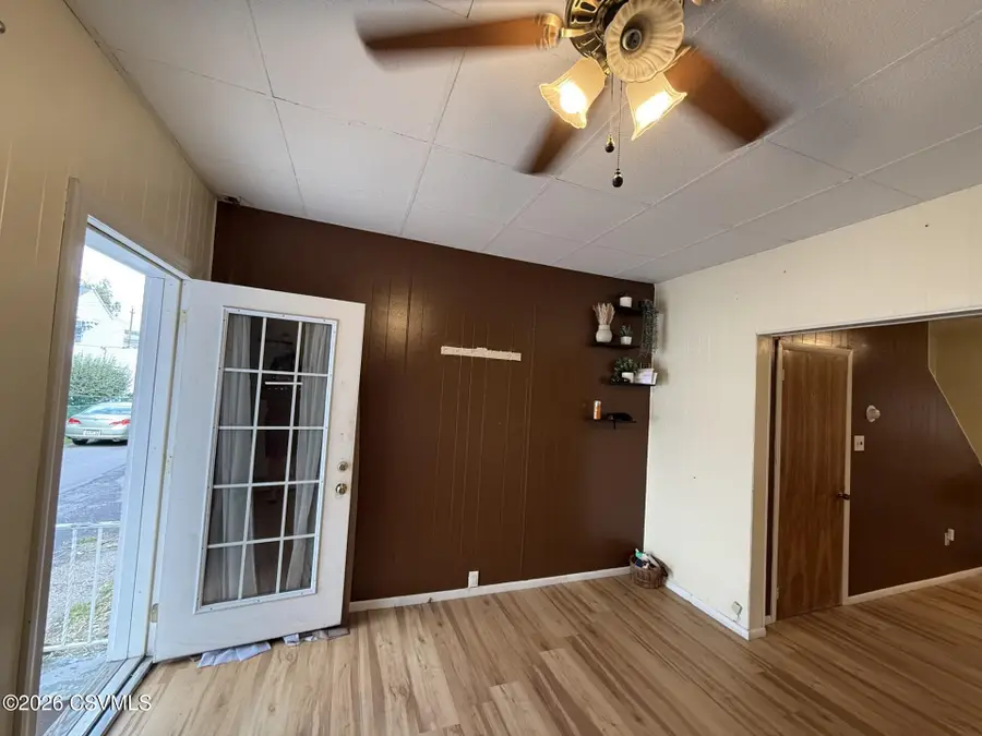 119 S Plum Street, Mount Carmel, PA 17851 - #3