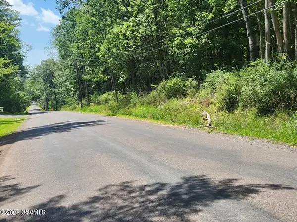 104 Allegheny Avenue, Muncy Valley, PA 17758