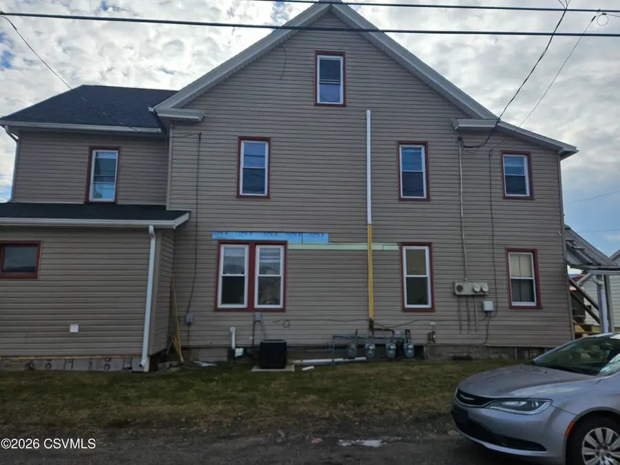 911-913 Mulberry Street, Berwick, PA 18603 - Image #3