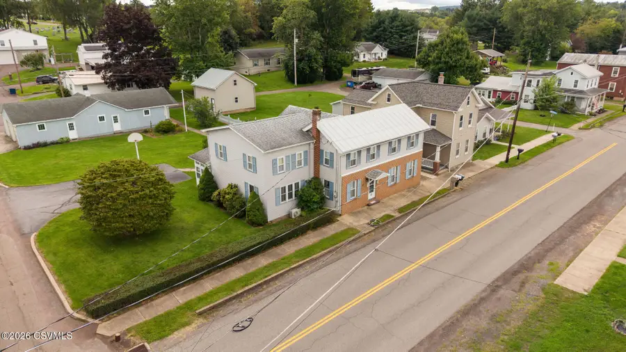 1621 Main Street, Bloomsburg, PA 17815 - #3