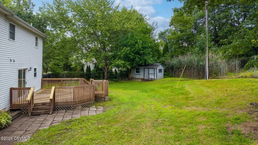 330 Riverview Avenue, Bloomsburg, PA 17815 - #2