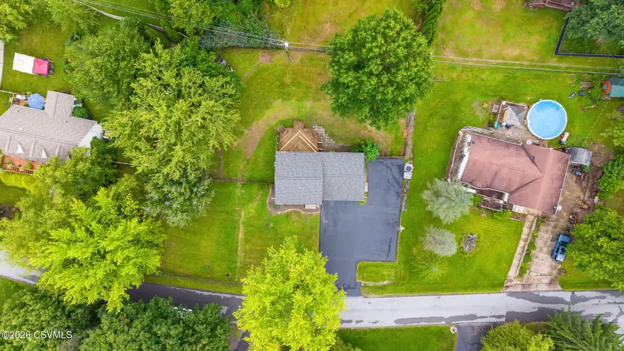 330 Riverview Avenue, Bloomsburg, PA 17815 - #3