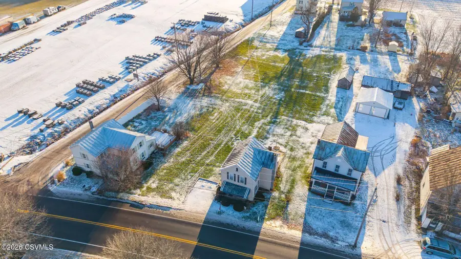 2976 State Route 42 Highway, Millville, PA 17846 - Image #3