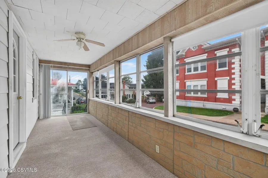 1026 Vine Street, Danville, PA 17821 - #3