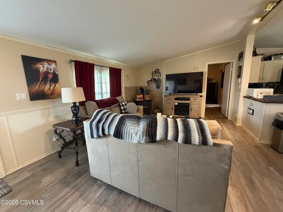 176 Rolling Hill Drive, Berwick, PA 18603 - #2
