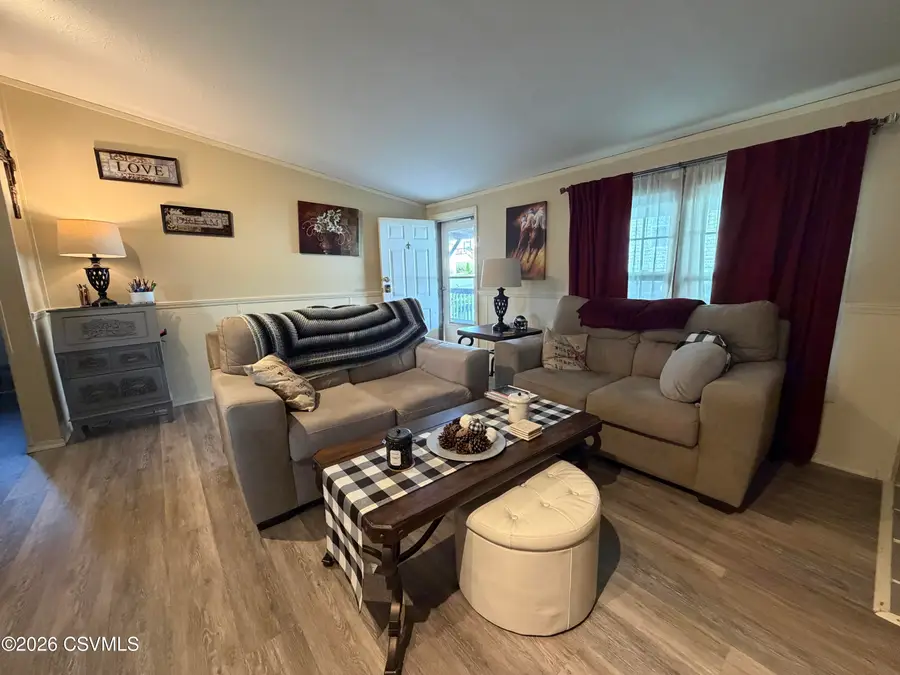 176 Rolling Hill Drive, Berwick, PA 18603 - #3
