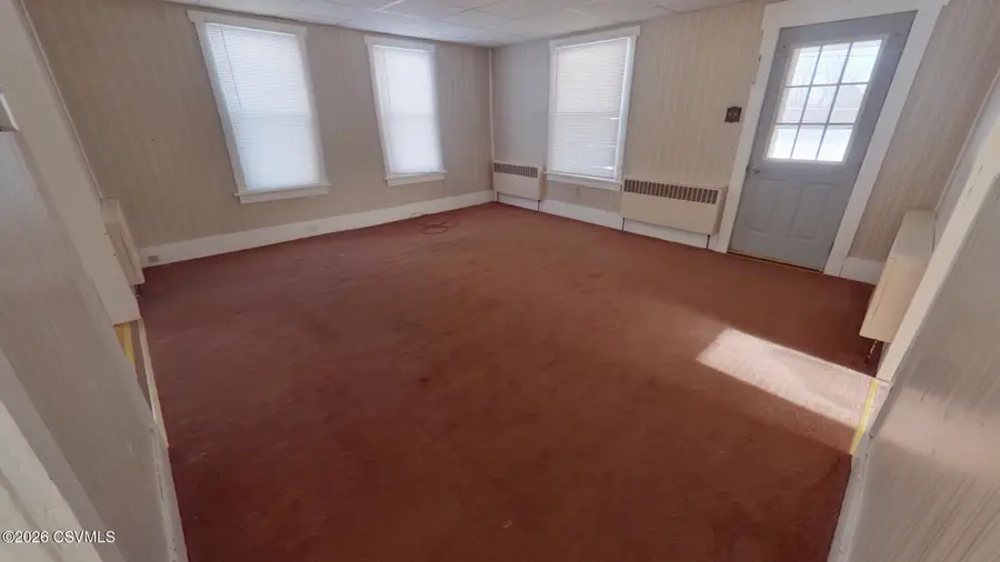 107 Rupert Drive, Bloomsburg, PA 17815 - Image #3