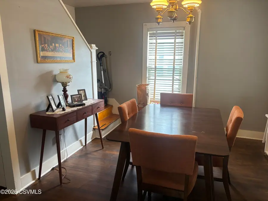 1153 7th Avenue, Berwick, PA 18603 - #2