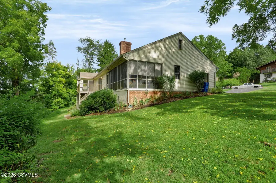 340 Beth Ellen Drive, Lewisburg, PA 17837 - #3