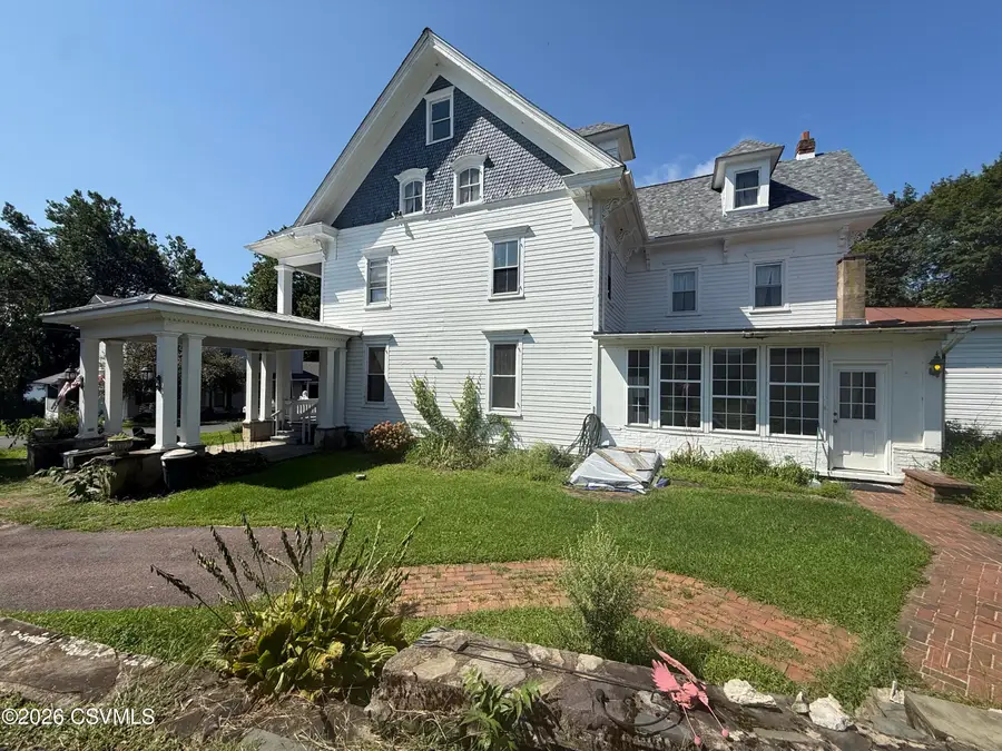 217 Main Street, Salem, PA 18601 - #3