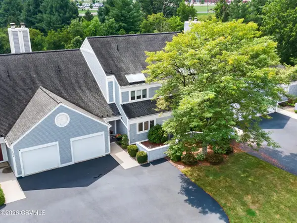103 Lakeside Drive, Lewisburg, PA 17837