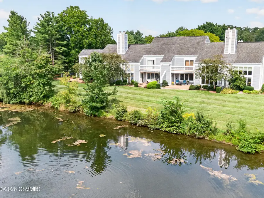 103 Lakeside Drive, Lewisburg, PA 17837 - #3