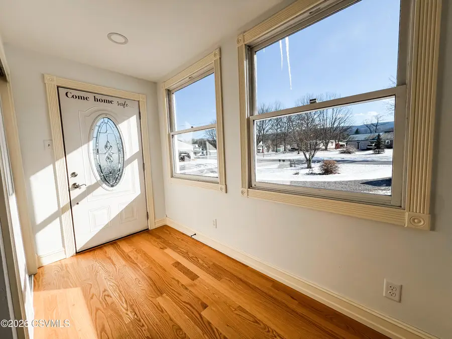 126 S Orange Street, Beavertown, PA 17813 - Image #3