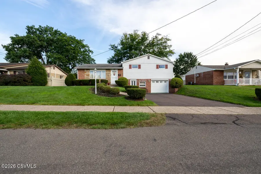 930 E 5th Street, Berwick, PA 18603 - #3