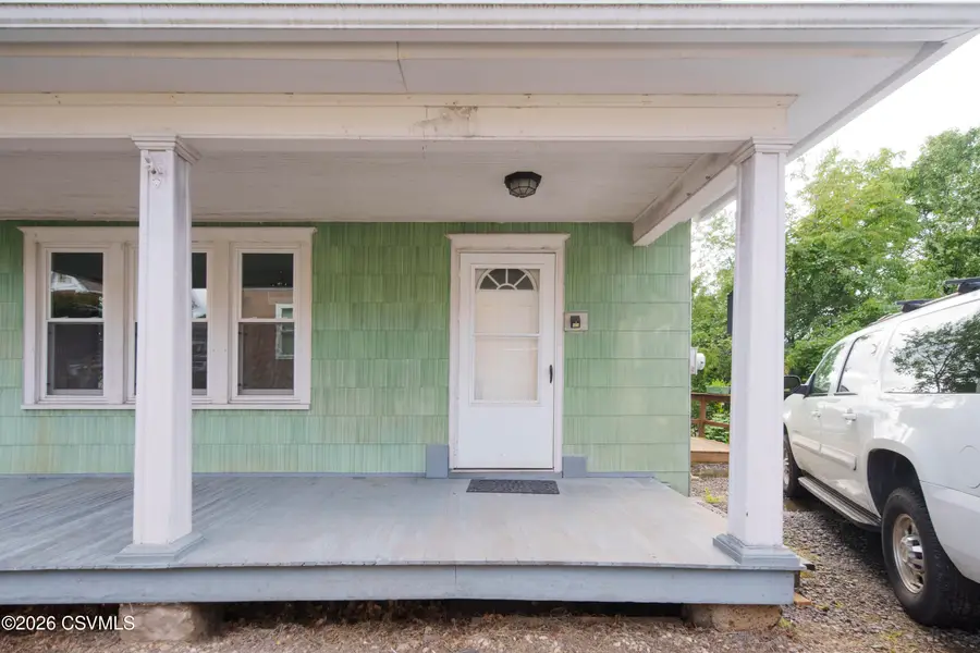 250 Bloom Avenue, Bloomsburg, PA 17815 - #2