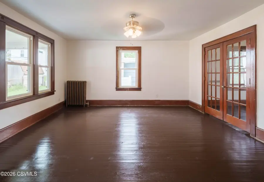 250 Bloom Avenue, Bloomsburg, PA 17815 - #3
