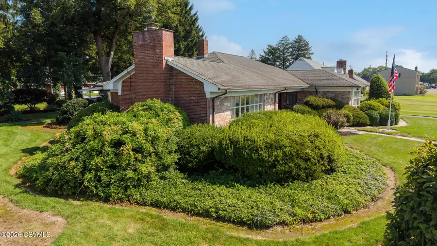 1211 E Front Street, Berwick, PA 18603 - #3
