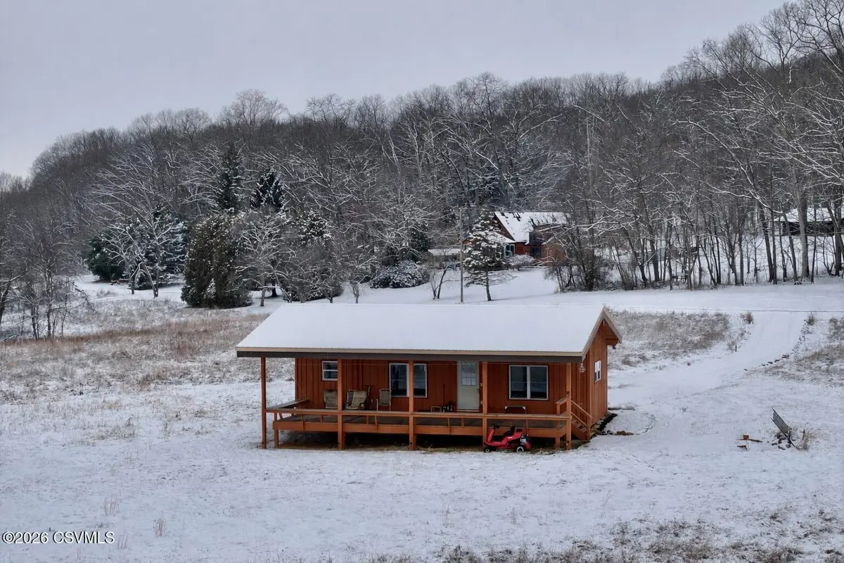 48 Bethel Drive, Sunbury, PA 17801 - Image #1