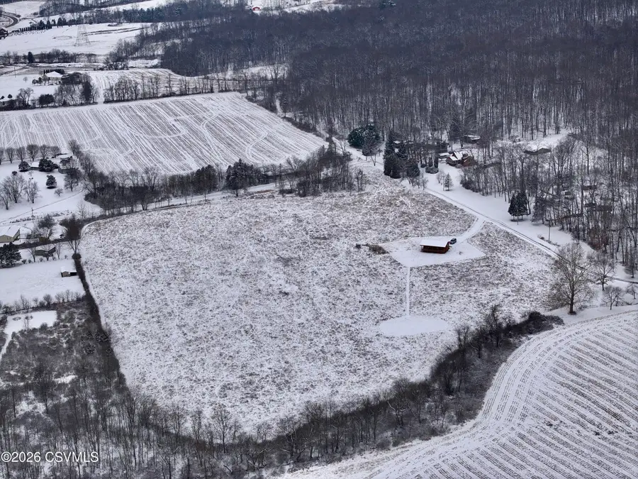 48 Bethel Drive, Sunbury, PA 17801 - Image #2