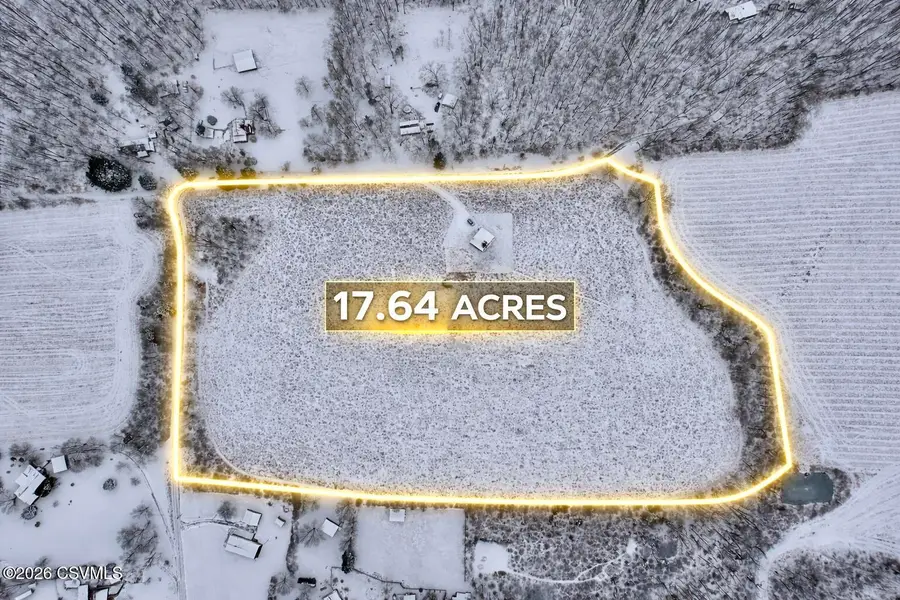 48 Bethel Drive, Sunbury, PA 17801 - Image #3