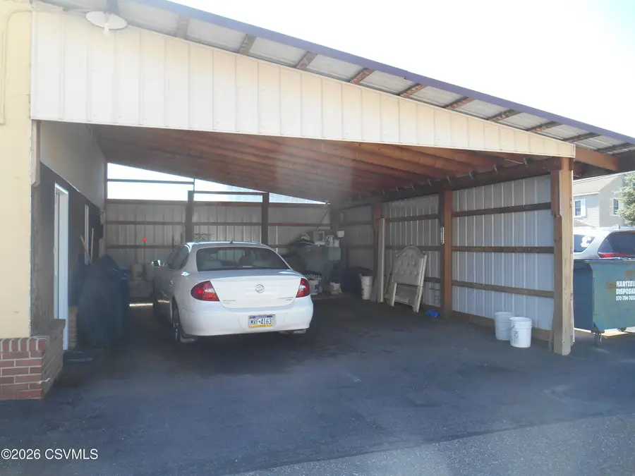 1634-1636 Main Street, Bloomsburg, PA 17815 - #3
