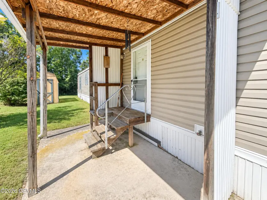 58 Adams Drive, Danville, PA 17821 - #3