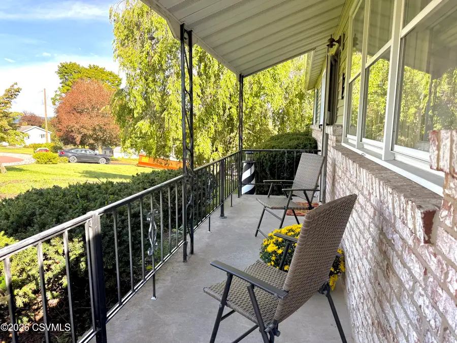 240 Birchwyn Drive, Elysburg, PA 17824 - #3