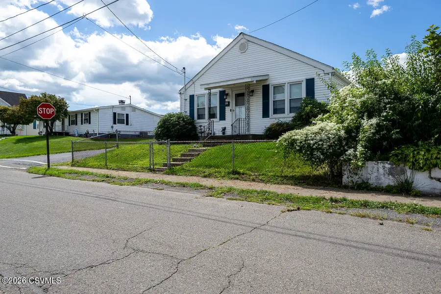 401 Washington Street, Berwick, PA 18603 - #3
