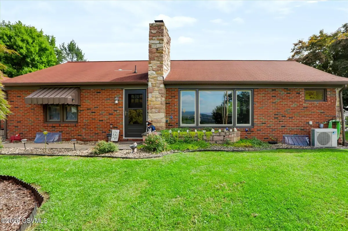 710 Sunset Lane, Northumberland, PA 17857 - #1