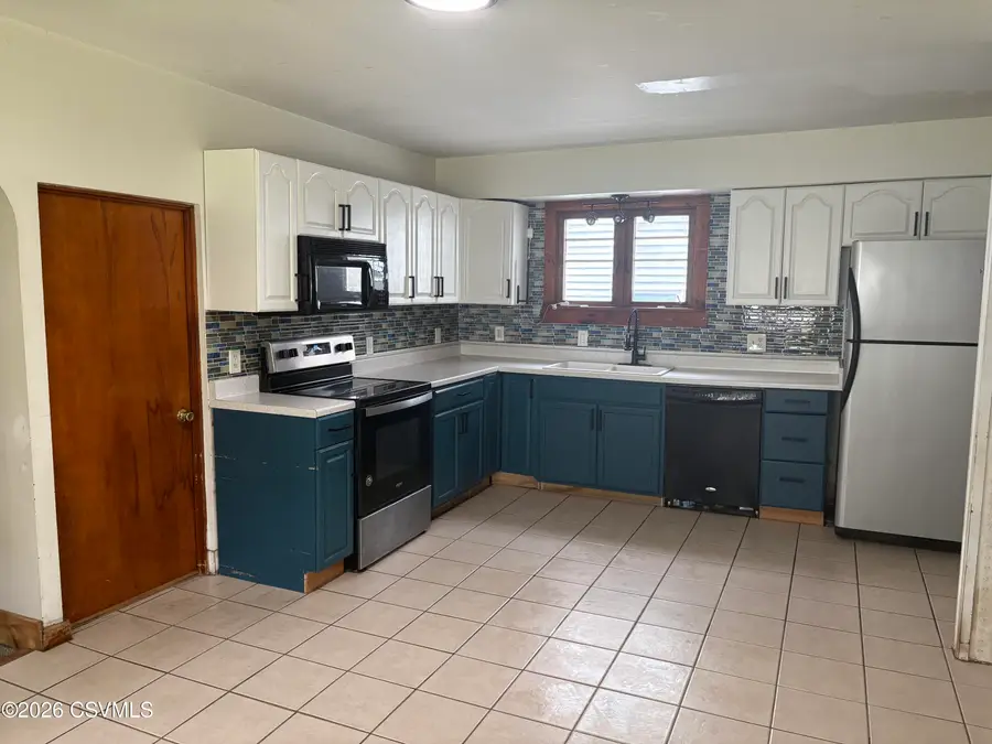 249 Pine Street, Catawissa, PA 17820 - #3