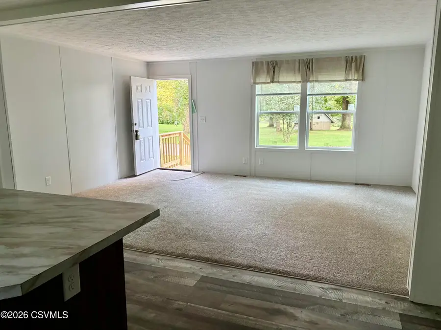 1205 Mordan Hollow Road, Unityville, PA 17774 - #2