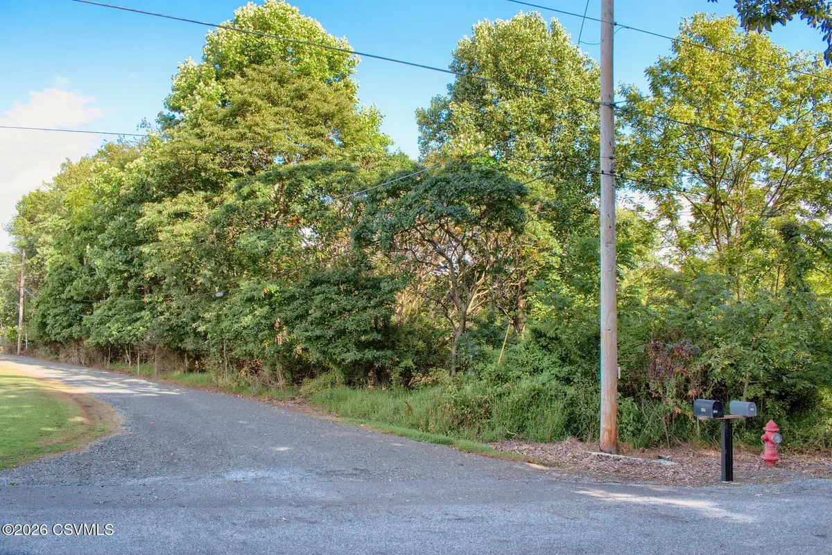 335 Roadarmel Road, Paxinos, PA 17860 - #1