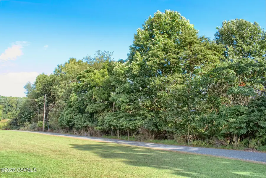 335 Roadarmel Road, Paxinos, PA 17860 - #3