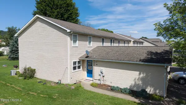 172 Ivy Lane, Danville, PA 17821