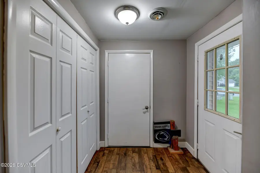 172 Ivy Lane, Danville, PA 17821 - #3