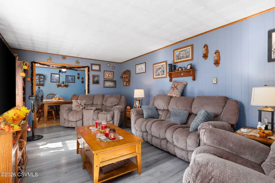 28 Todd Manor Road, Catawissa, PA 17820 - #3