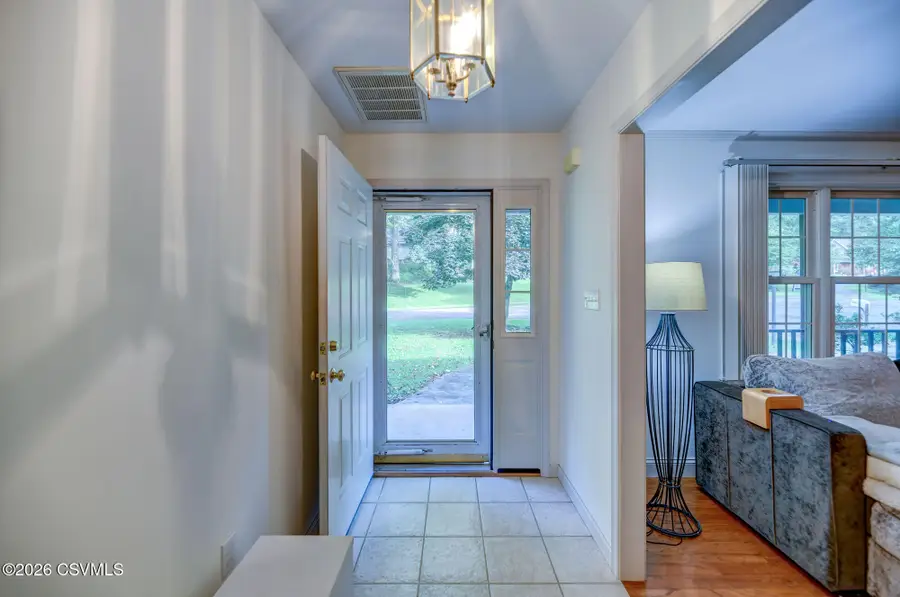 1314 Sassafras Street, Bloomsburg, PA 17815 - #2
