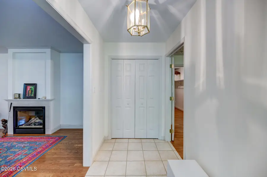 1314 Sassafras Street, Bloomsburg, PA 17815 - #3