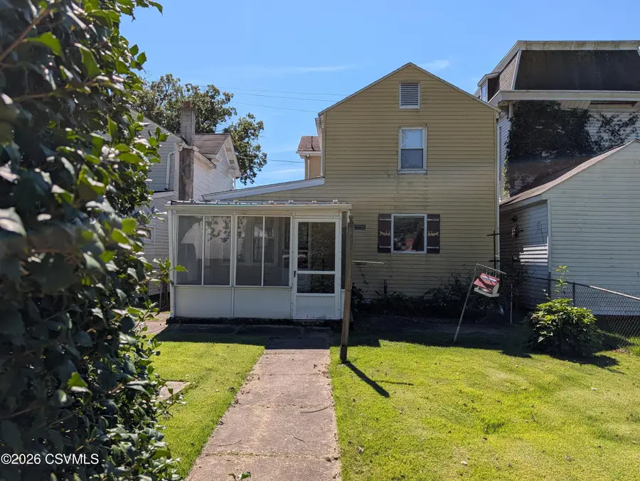 477 W Mahoning Street, Danville, PA 17821 - #3