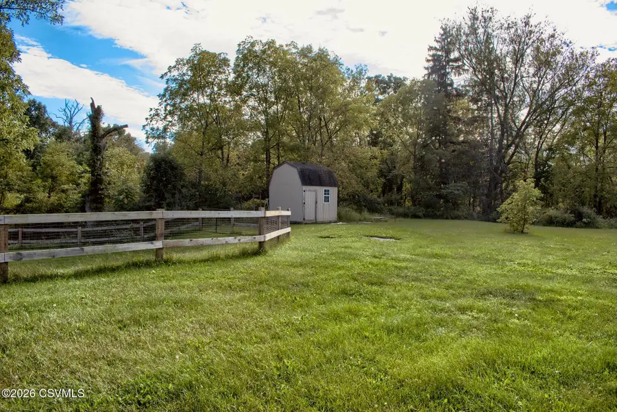 3136 Pennsylvania 61, Sunbury, PA 17801 - #2