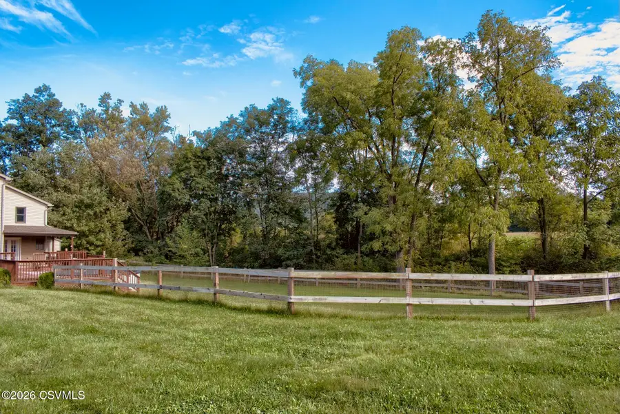 3136 Pennsylvania 61, Sunbury, PA 17801 - #3