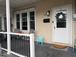 139 S 6th Street, Shamokin, PA 17872 - #2