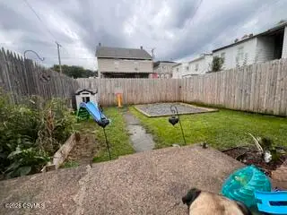 139 S 6th Street, Shamokin, PA 17872 - #3
